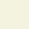 Beige Bambus Sengetøj