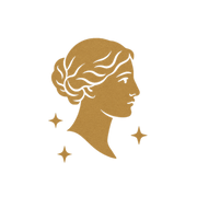 Stille logo