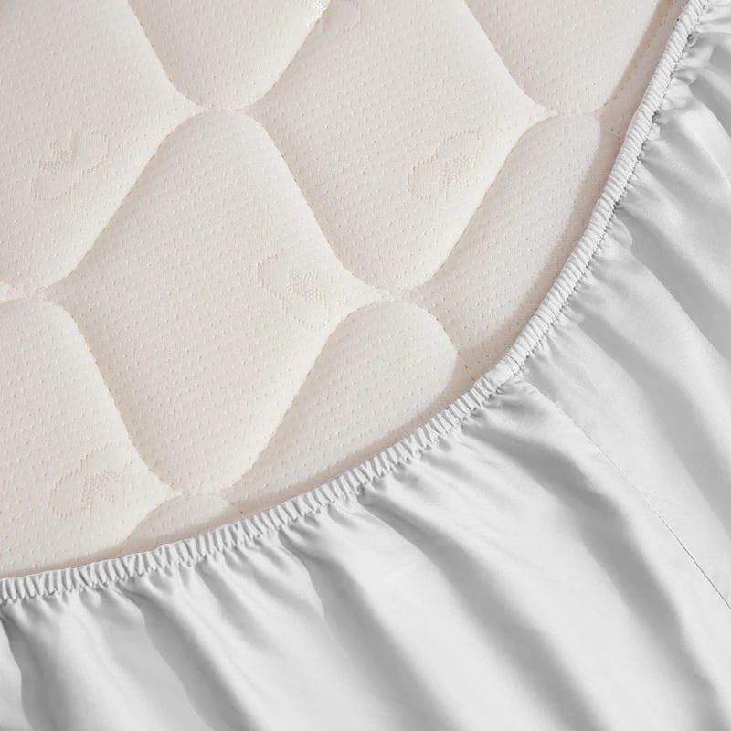 Bambus Laken () Bambus Laken